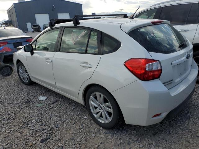 JF1GPAB67G8230573 Subaru Impreza Premium