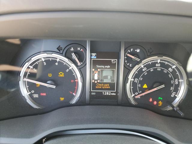 2023 TOYOTA 4RUNNER LI JTEKU5JR8P6104214