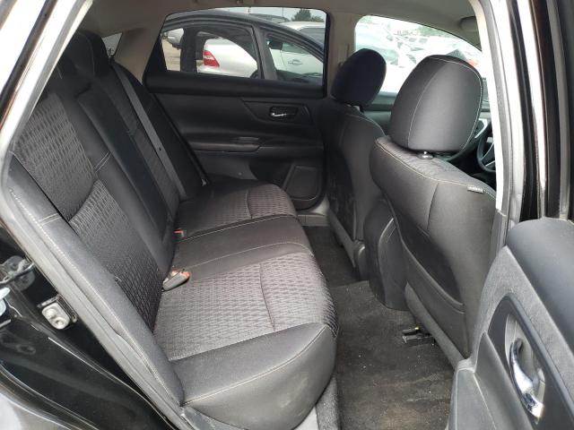1N4AL3AP6GC273239 Nissan ALTIMA 2.5