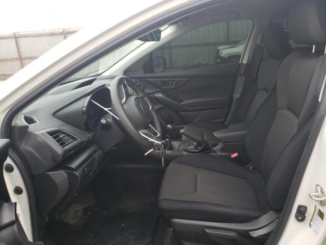 JF2GTAAC2M9294461 Subaru Crosstrek