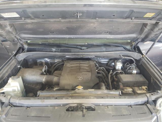 5TFUY5F10EX411114 Toyota Tundra Double Cab Sr/sr5