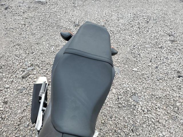 2018 HONDA GROM MLHJC7511J5001357