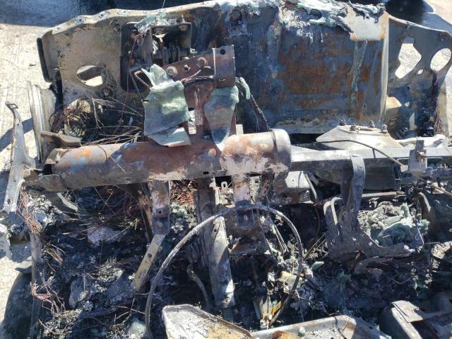 1FTEW1EF0FKF12488 Ford F150 Supercrew