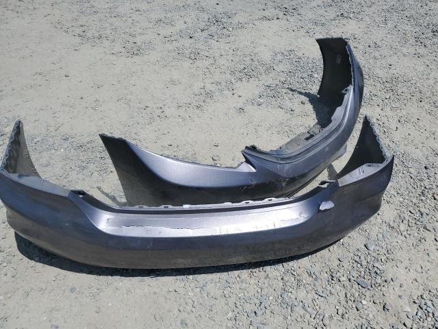Honda Civic Lx 2015 19XFB2F50FE271482 Image 12