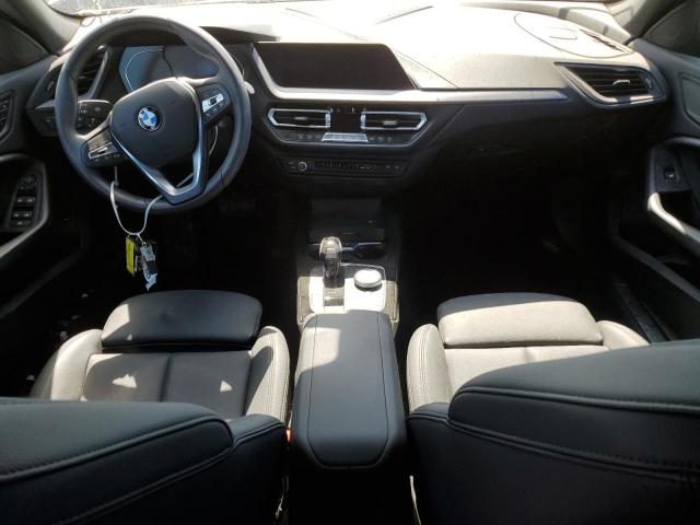 2021 BMW 228I - WBA53AK04M7H31740
