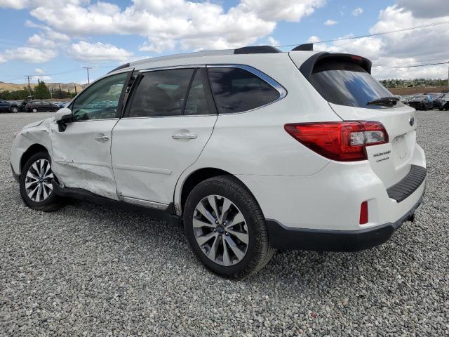 4S4BSATCXH3426797 Subaru Outback Touring