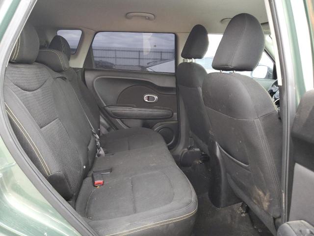 KNDJP3A58E7036609 KIA SOUL +