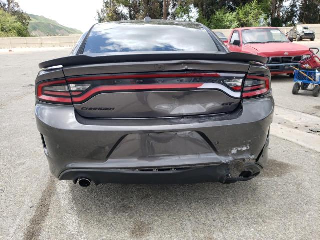 2C3CDXHG5MH625592 Dodge CHARGER GT
