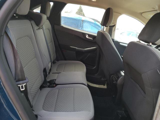 1FMCU9G63LUB24238 Ford ESCAPE SE