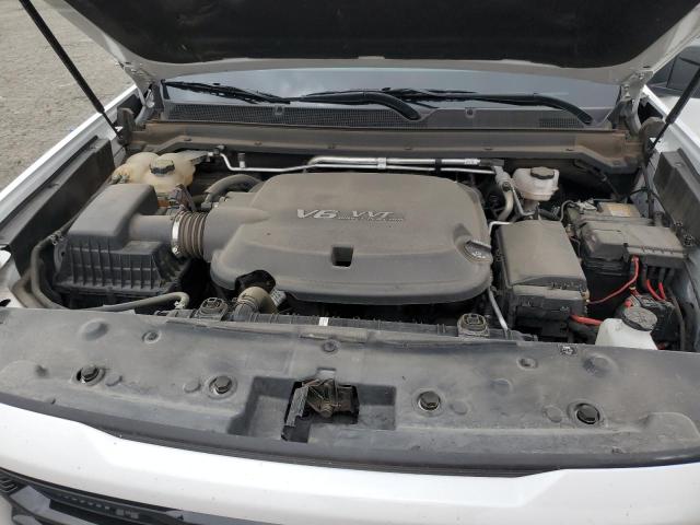 1GTG6FEN8N1134082 GMC Canyon At4