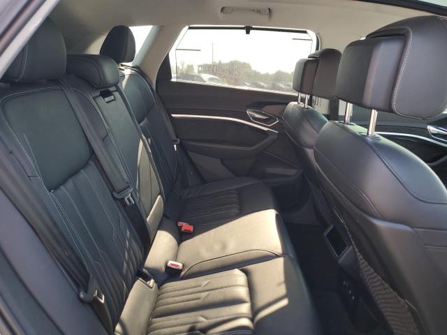 2019 AUDI E-TRON PRE - WA1VABGE8KB023897