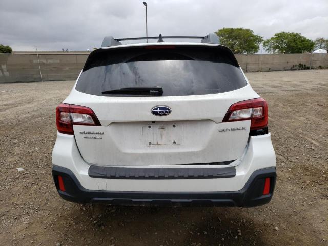 4S4BSAHC1K3351312 Subaru Outback 2.5i Premium