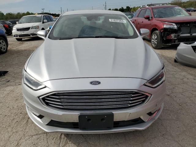 3FA6P0HD3HR120308 2017 FORD FUSION, photo no. 5