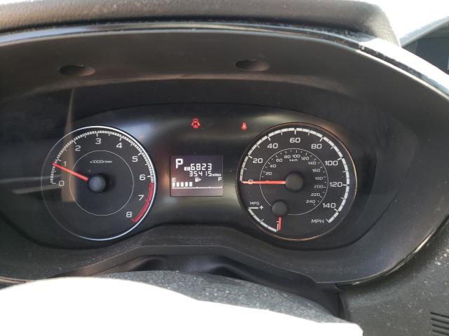 4S3GKAA64J3612347 Subaru Impreza