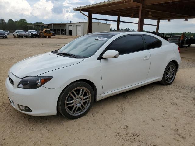 Scion salvage cars for sale: 2005 Scion TC