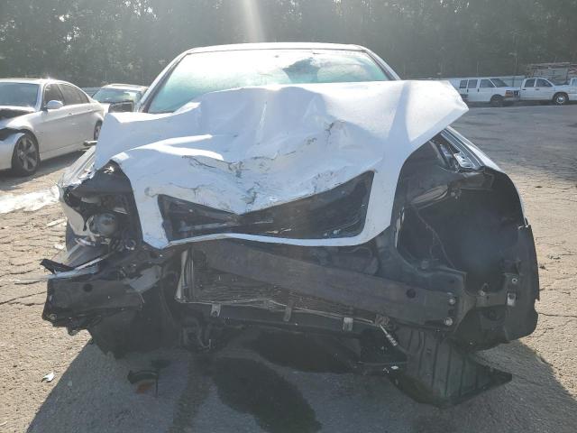 2015 CHEVROLET CAPRICE PO - 6G3NS5U3XFL132615
