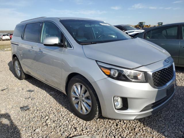 KNDMC5C17F6030001 KIA SEDONA EX