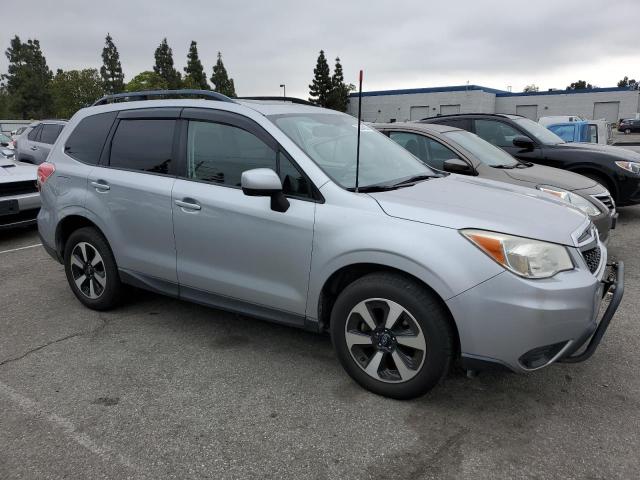 JF2SJAECXEH560035 Subaru Forester 2.5i Premium