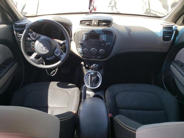 KNDJP3A51E7048777 KIA SOUL +