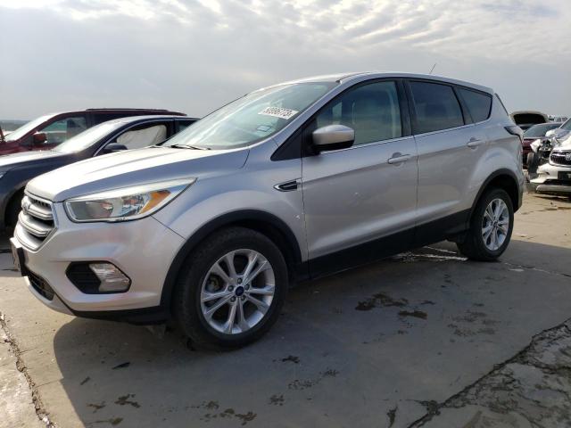 1FMCU0GD8HUB30523 2017 FORD ESCAPE, photo no. 1