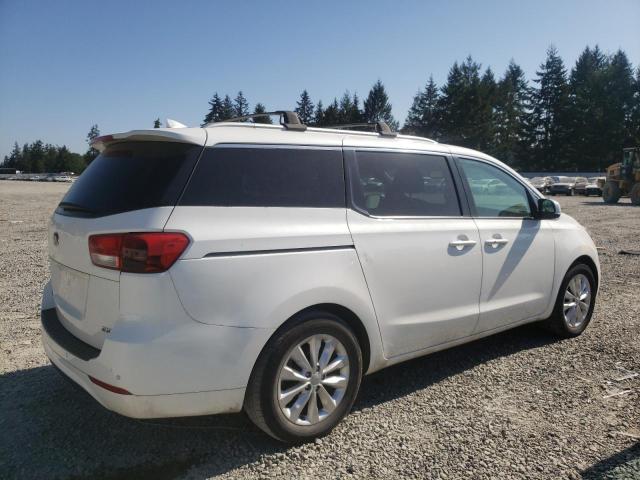 KNDMC5C17G6157770 KIA SEDONA EX