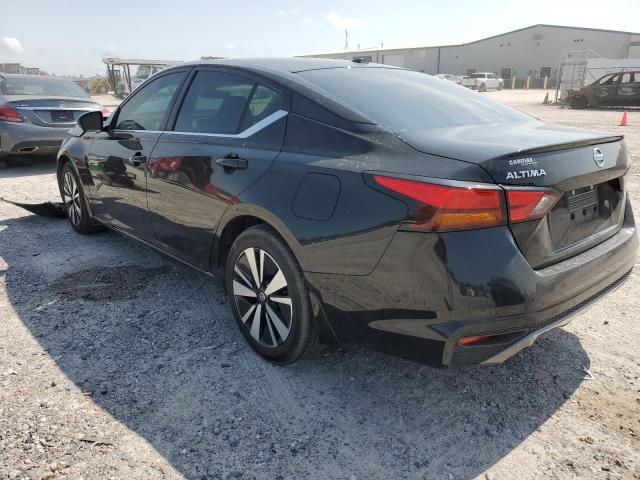 1N4BL4CV4LC178615 Nissan ALTIMA SR