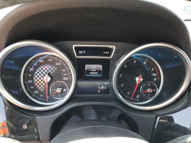 4JGDA5JB3JB075028 Mercedes-Benz GLE 350