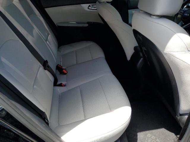 3KPF24AD6PE514336 KIA FORTE LX