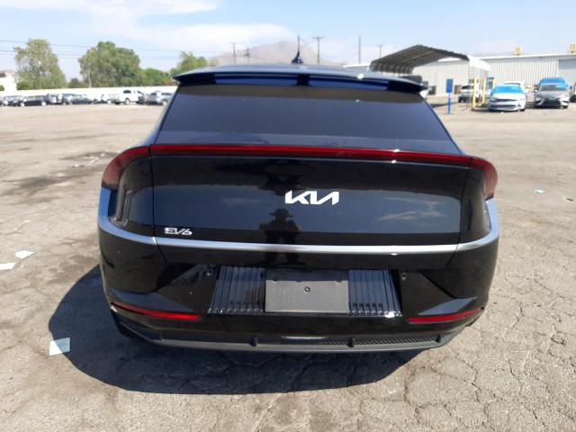 KNDC34LA1N5064302 KIA EV6 LIGHT