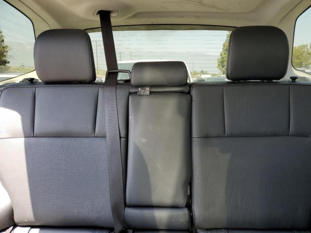 JF2SJAVC4GH563337 Subaru Forester 2.5i Touring