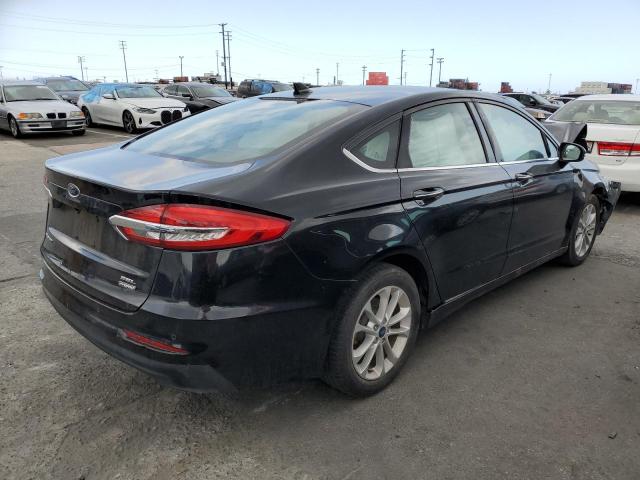 3FA6P0MU8LR189445 Ford FUSION SEL