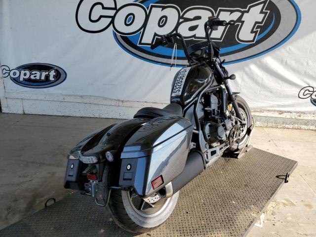 2023 HONDA CMX1100 T - JH2SC8364PK200352