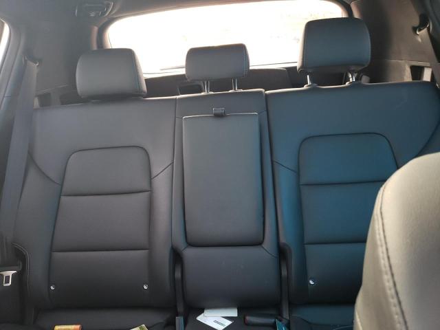 KNDP63AC1L7759016 KIA SPORTAGE S