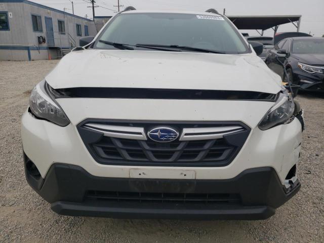 JF2GTAAC2M9294461 Subaru Crosstrek