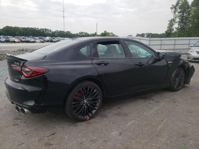 2022 ACURA TLX TYPE S - 19UUB7F06NA002253