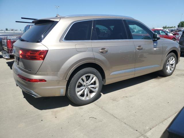 WA1AAAF7XKD037395 2019 AUDI Q7, photo no. 3