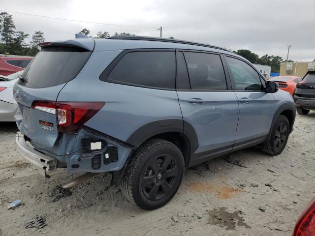 2022 HONDA PILOT TRAI 5FNYF6H83NB094317