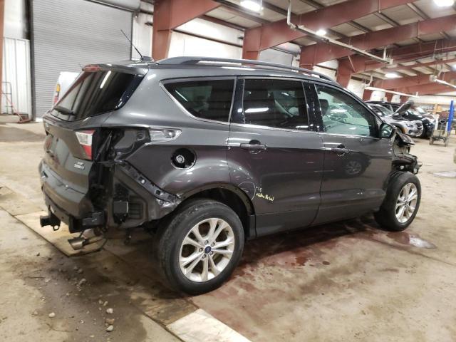 1FMCU9GD8HUE15047 2017 FORD ESCAPE, photo no. 3