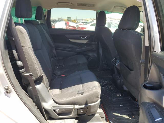 4S4WMACD9K3436023 Subaru Ascent Premium