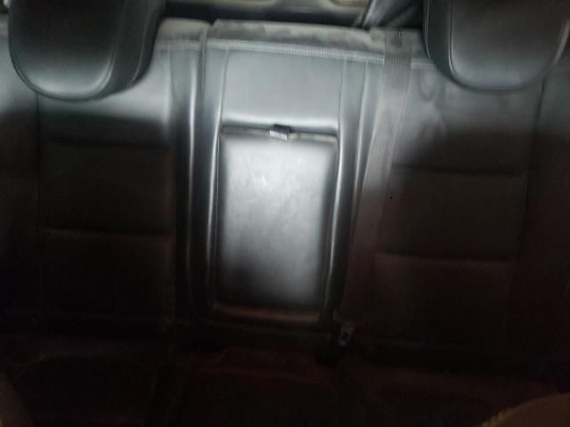 KL4CJCSB8EB546254 Buick Encore