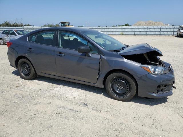 4S3GKAB63L3603575 Subaru Impreza