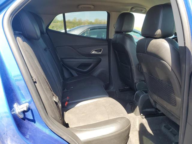 KL4CJASB0EB782921 Buick Encore