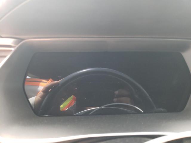 2015 TESLA MODEL S 70 5YJSA1S25FF100857