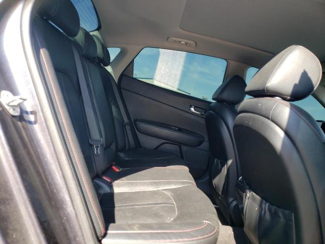 5XXGW4L29JG191533 KIA OPTIMA SX