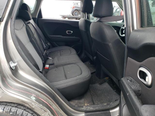 KNDJP3A55J7555000 KIA SOUL +
