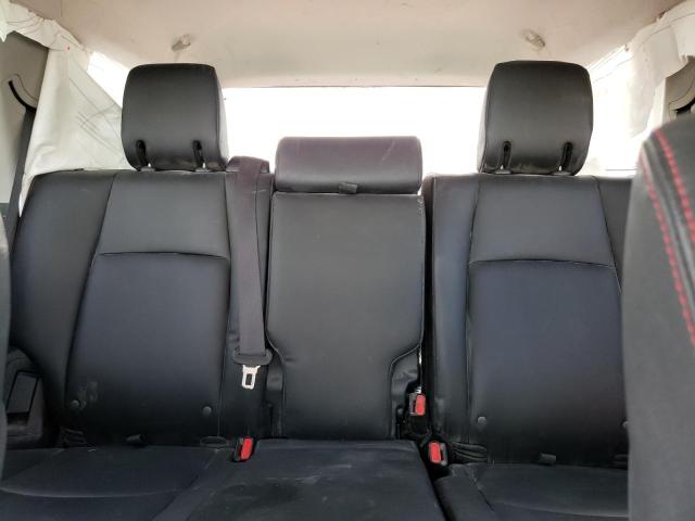 JTEBU5JR4L5746980 Toyota 4runner Sr5/sr5 Premium