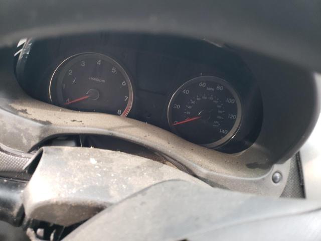 KMHCT4AE9EU659096 Hyundai ACCENT GLS