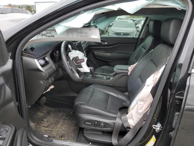 1GKKNMLS9JZ152665 GMC Acadia Slt-1