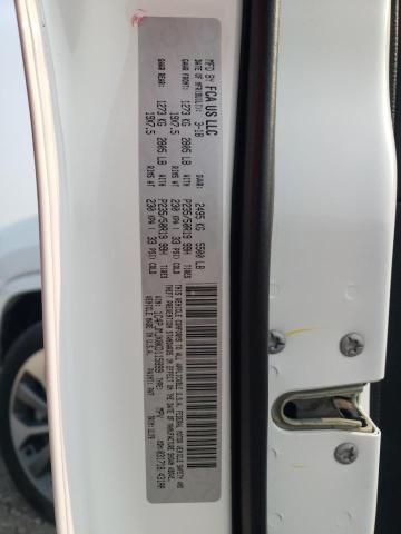 2019 JEEP CHEROKEE O 1C4PJMJX0KD115899