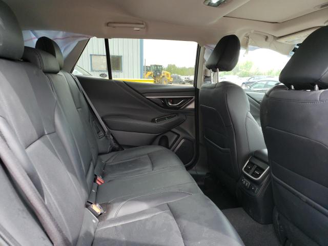 4S4BTANC7M3210359 Subaru Outback Limited